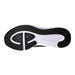 Nike Sportschuh Running Revolution 8 - SchuhEggers.de