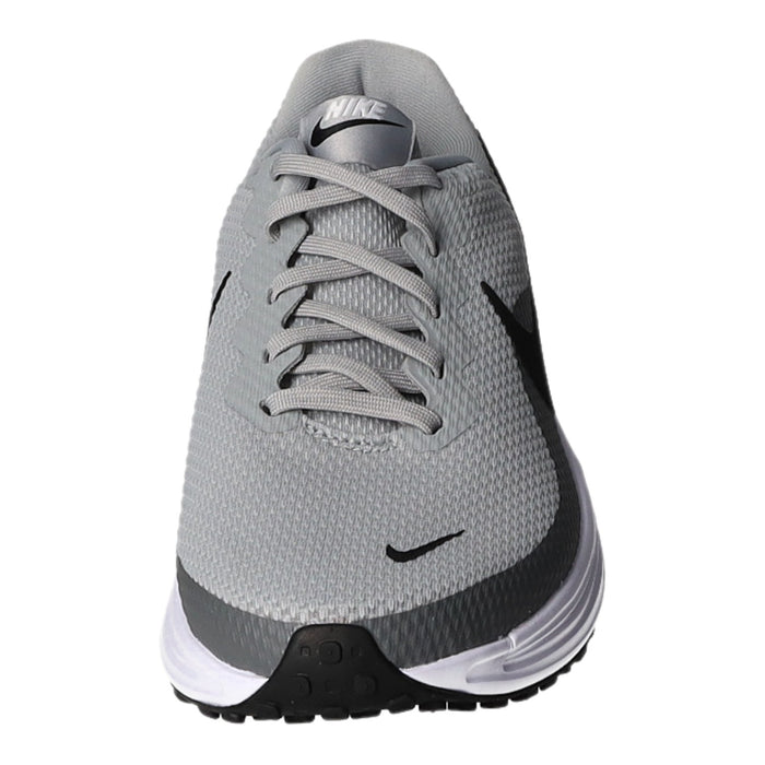 Nike Sportschuh Running Revolution 8 - SchuhEggers.de