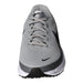 Nike Sportschuh Running Revolution 8 - SchuhEggers.de