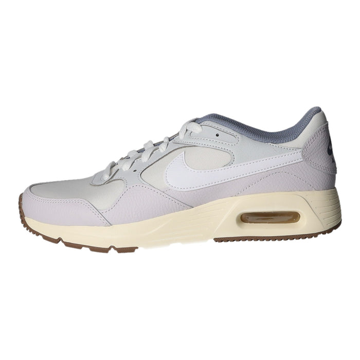 Nike Sportschuh Running NIKE AIR MAX SC - SchuhEggers.de