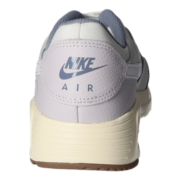 Nike Sportschuh Running NIKE AIR MAX SC - SchuhEggers.de