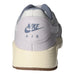 Nike Sportschuh Running NIKE AIR MAX SC - SchuhEggers.de
