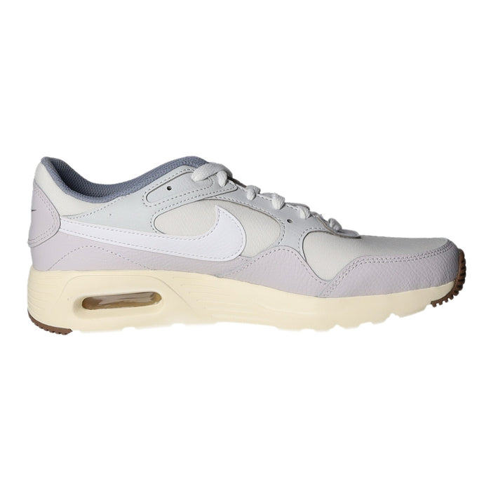 Nike Sportschuh Running NIKE AIR MAX SC - SchuhEggers.de