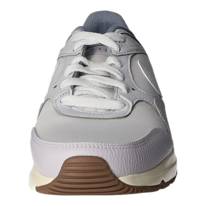 Nike Sportschuh Running NIKE AIR MAX SC - SchuhEggers.de
