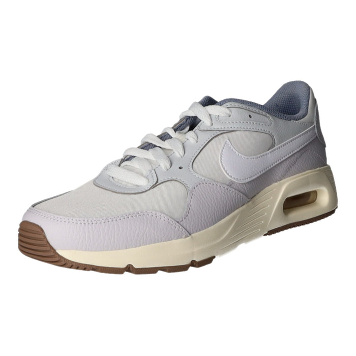 Nike Sportschuh Running NIKE AIR MAX SC - SchuhEggers.de