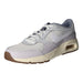 Nike Sportschuh Running NIKE AIR MAX SC - SchuhEggers.de