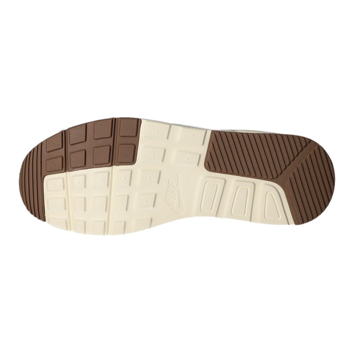 Nike Sportschuh Running NIKE AIR MAX SC - SchuhEggers.de