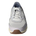 Nike Sportschuh Running NIKE AIR MAX SC - SchuhEggers.de