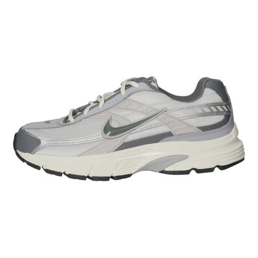 Nike Sportschuh Running NIKE INITIATOR - SchuhEggers.de