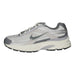 Nike Sportschuh Running NIKE INITIATOR - SchuhEggers.de