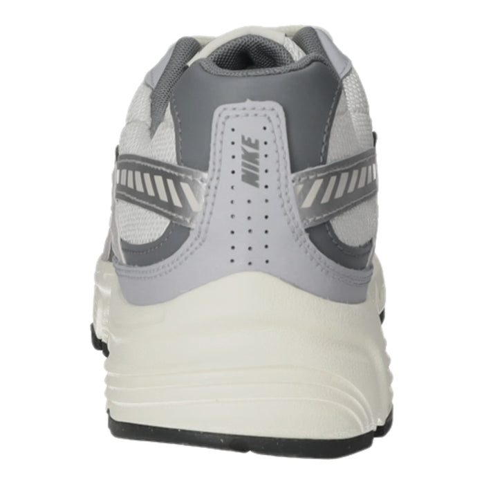 Nike Sportschuh Running NIKE INITIATOR - SchuhEggers.de
