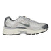 Nike Sportschuh Running NIKE INITIATOR - SchuhEggers.de