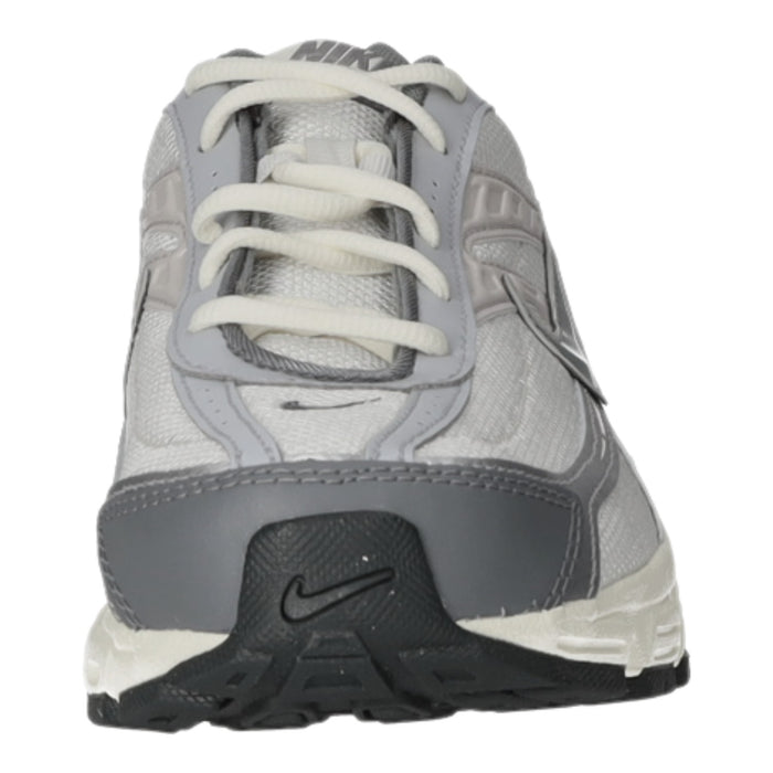 Nike Sportschuh Running NIKE INITIATOR - SchuhEggers.de