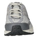 Nike Sportschuh Running NIKE INITIATOR - SchuhEggers.de