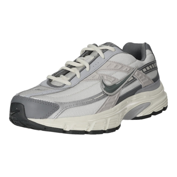 Nike Sportschuh Running NIKE INITIATOR