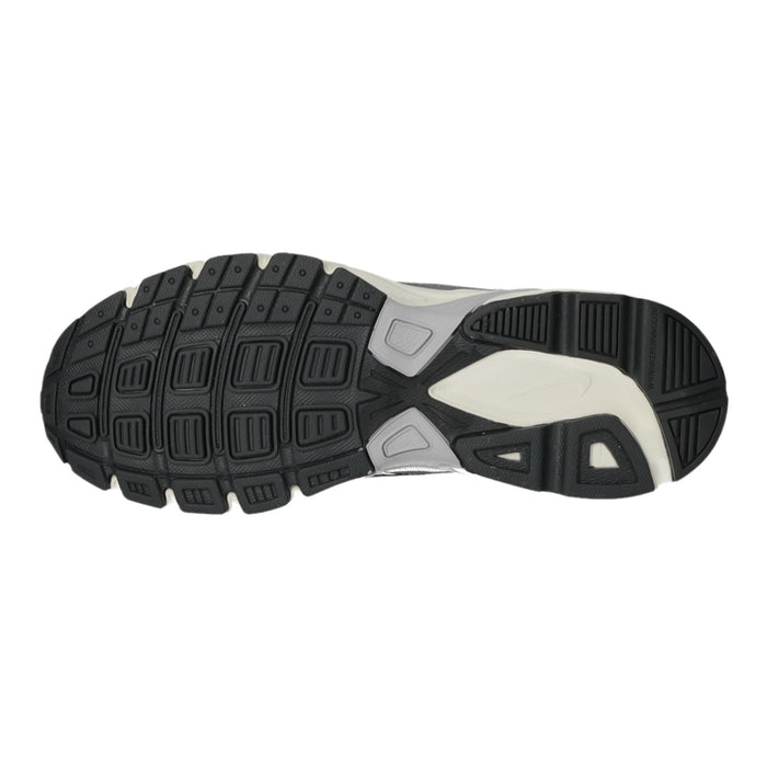 Nike Sportschuh Running NIKE INITIATOR - SchuhEggers.de