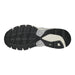Nike Sportschuh Running NIKE INITIATOR - SchuhEggers.de