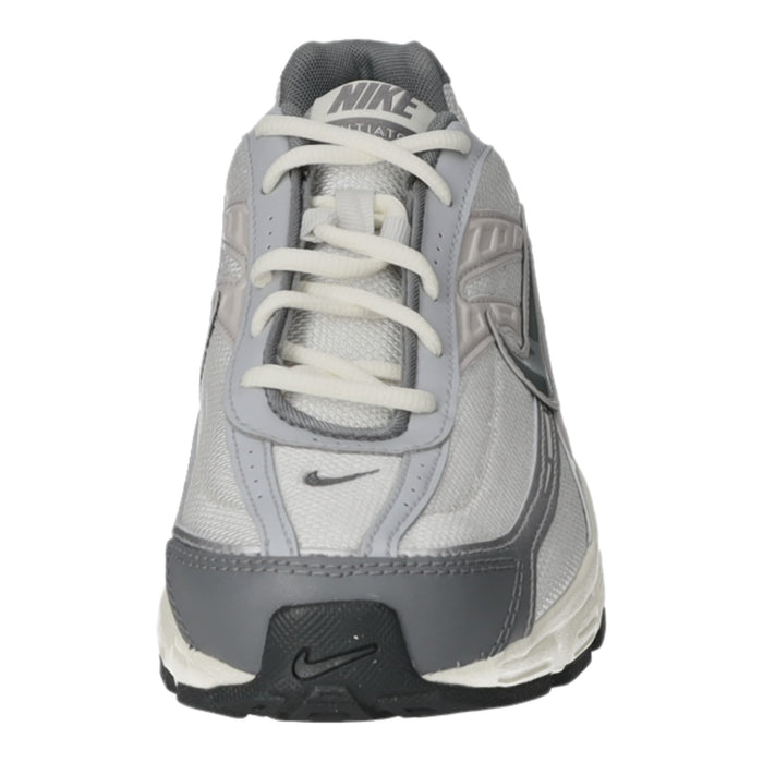 Nike Sportschuh Running NIKE INITIATOR - SchuhEggers.de