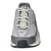 Nike Sportschuh Running NIKE INITIATOR - SchuhEggers.de
