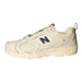 New Balance Sportschuh Running 408 - SchuhEggers.de