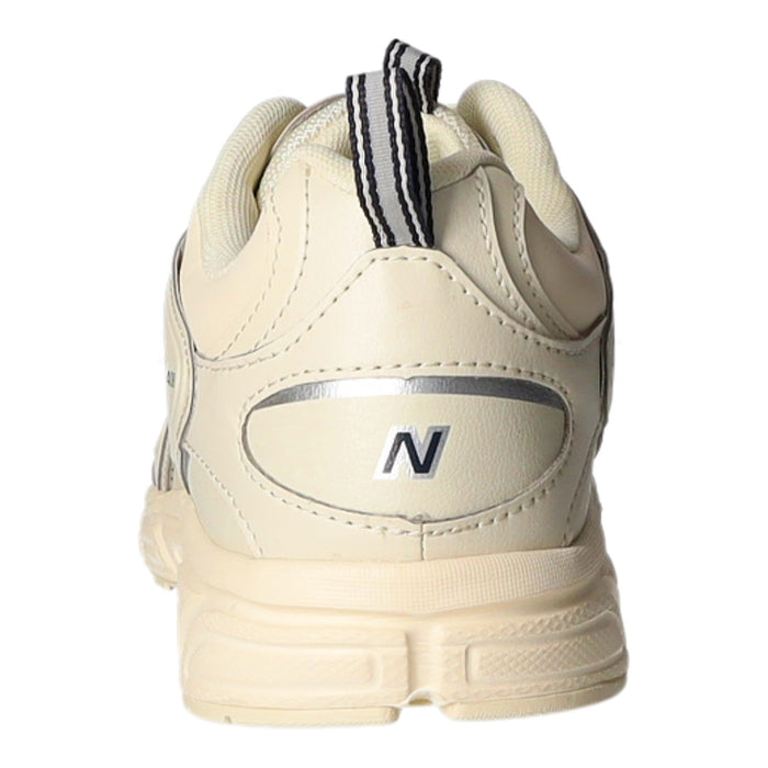 New Balance Sportschuh Running 408 - SchuhEggers.de