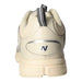 New Balance Sportschuh Running 408 - SchuhEggers.de