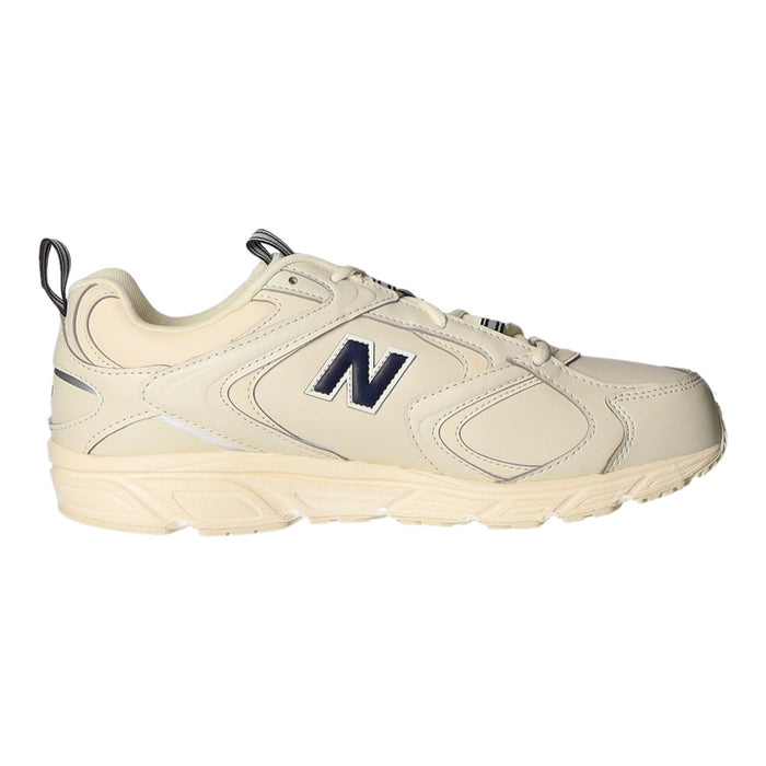 New Balance Sportschuh Running 408 - SchuhEggers.de