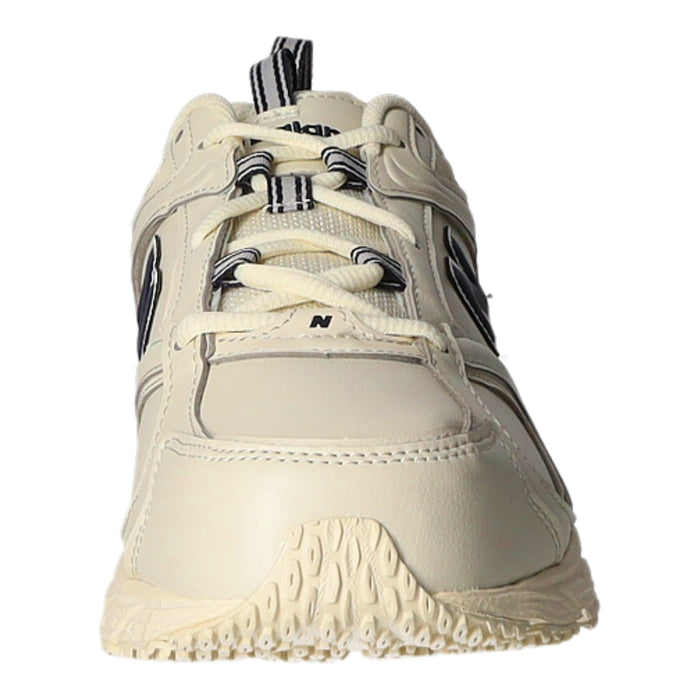 New Balance Sportschuh Running 408 - SchuhEggers.de