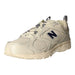 New Balance Sportschuh Running 408 - SchuhEggers.de
