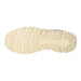 New Balance Sportschuh Running 408 - SchuhEggers.de
