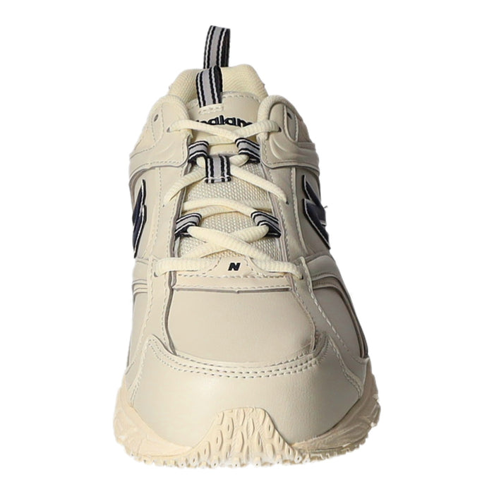 New Balance Sportschuh Running 408 - SchuhEggers.de