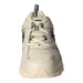 New Balance Sportschuh Running 408 - SchuhEggers.de