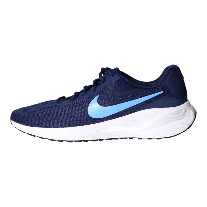 Nike Sportschuh Running NIKE REVOLUTION 7 - SchuhEggers.de