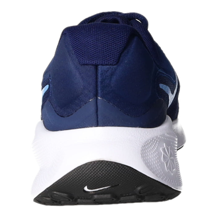 Nike Sportschuh Running NIKE REVOLUTION 7 - SchuhEggers.de