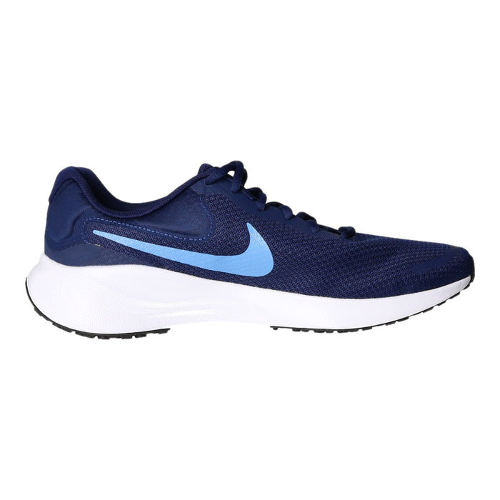 Nike Sportschuh Running NIKE REVOLUTION 7 - SchuhEggers.de