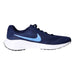 Nike Sportschuh Running NIKE REVOLUTION 7 - SchuhEggers.de