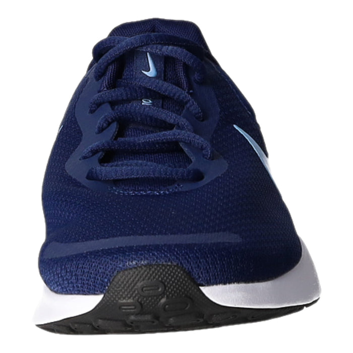 Nike Sportschuh Running NIKE REVOLUTION 7 - SchuhEggers.de