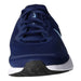 Nike Sportschuh Running NIKE REVOLUTION 7 - SchuhEggers.de