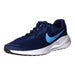 Nike Sportschuh Running NIKE REVOLUTION 7 - SchuhEggers.de