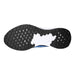 Nike Sportschuh Running NIKE REVOLUTION 7 - SchuhEggers.de