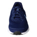 Nike Sportschuh Running NIKE REVOLUTION 7 - SchuhEggers.de