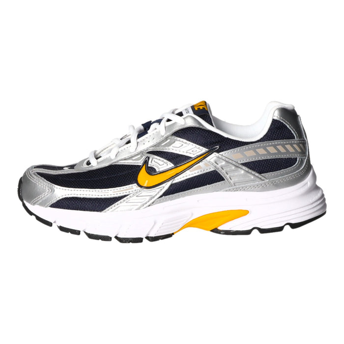 Nike Sportschuh Running NIKE INITIATOR - SchuhEggers.de