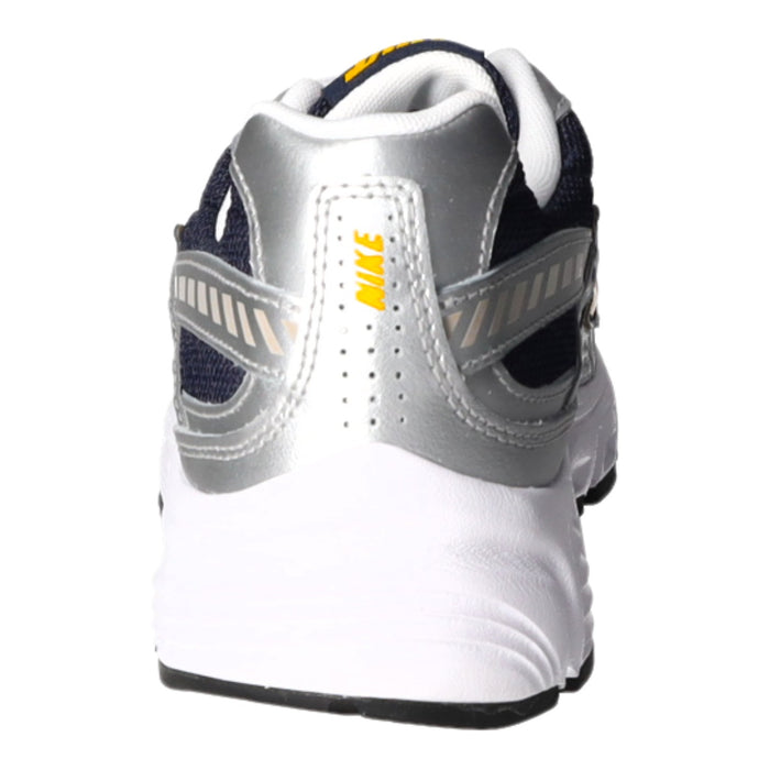 Nike Sportschuh Running NIKE INITIATOR - SchuhEggers.de