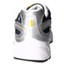 Nike Sportschuh Running NIKE INITIATOR - SchuhEggers.de