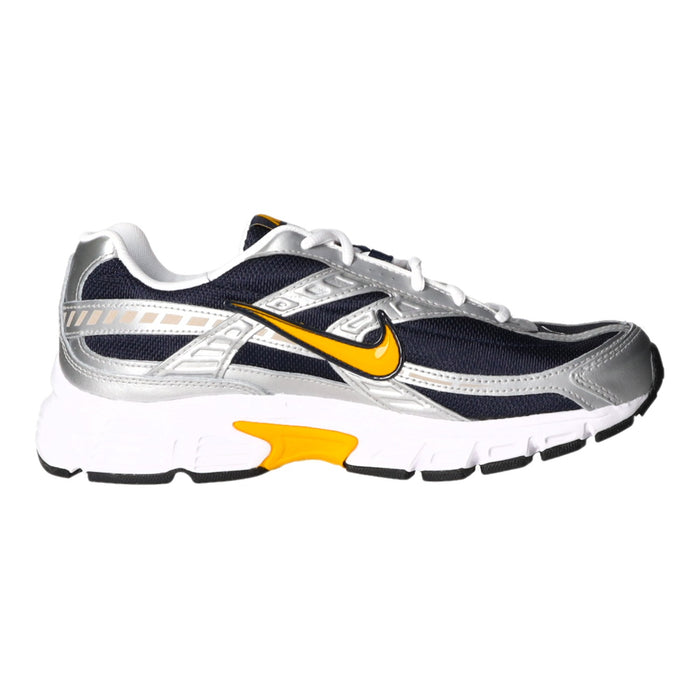 Nike Sportschuh Running NIKE INITIATOR - SchuhEggers.de