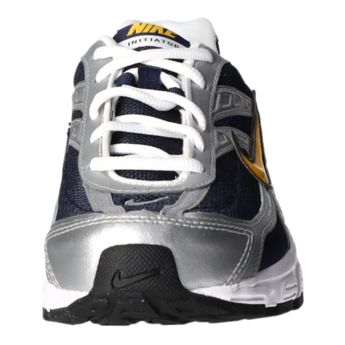 Nike Sportschuh Running NIKE INITIATOR - SchuhEggers.de