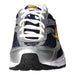 Nike Sportschuh Running NIKE INITIATOR - SchuhEggers.de