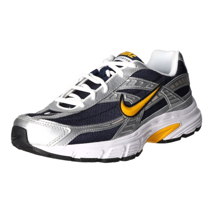 Nike Sportschuh Running NIKE INITIATOR - SchuhEggers.de