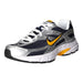 Nike Sportschuh Running NIKE INITIATOR - SchuhEggers.de