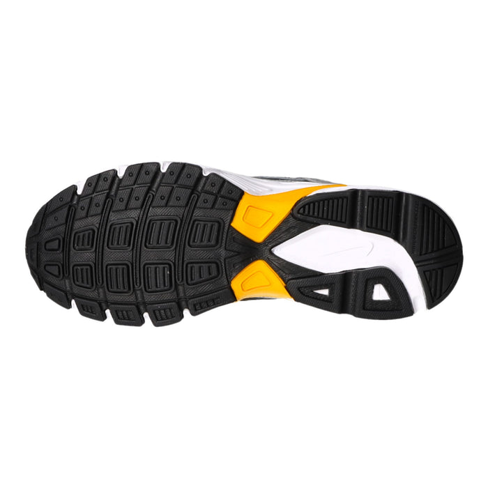 Nike Sportschuh Running NIKE INITIATOR - SchuhEggers.de